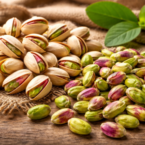 pistacchio tostato salato,pistacchio