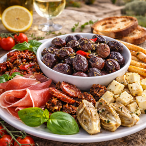 olive siciliane nere alla contadina,olive nere