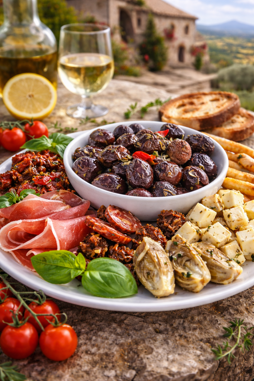 olive siciliane nere alla contadina,olive nere olive siciliane nere alla contadina,olive nere