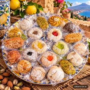 paste di mandorle siciliane vari gusti,paste di mandorla