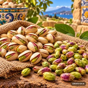 pistacchio tostato salato,pistacchio