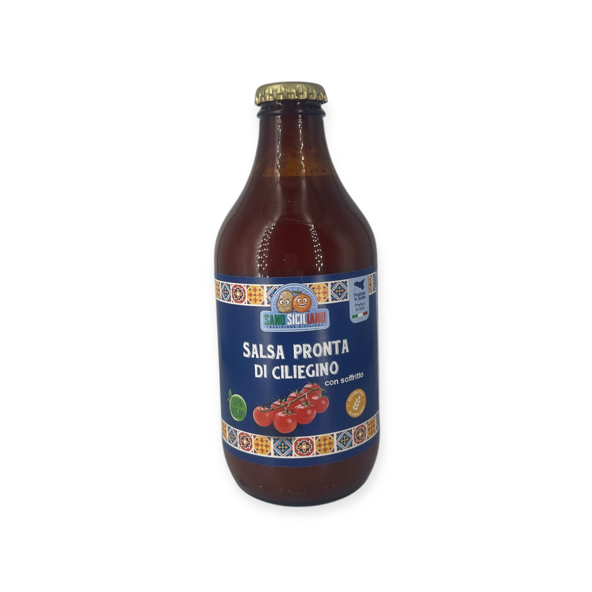 salsa di pomodoro ciliegino salsa di pomodoro ciliegino