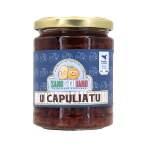 capuliato