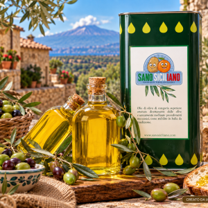 olio evo siciliano,olio