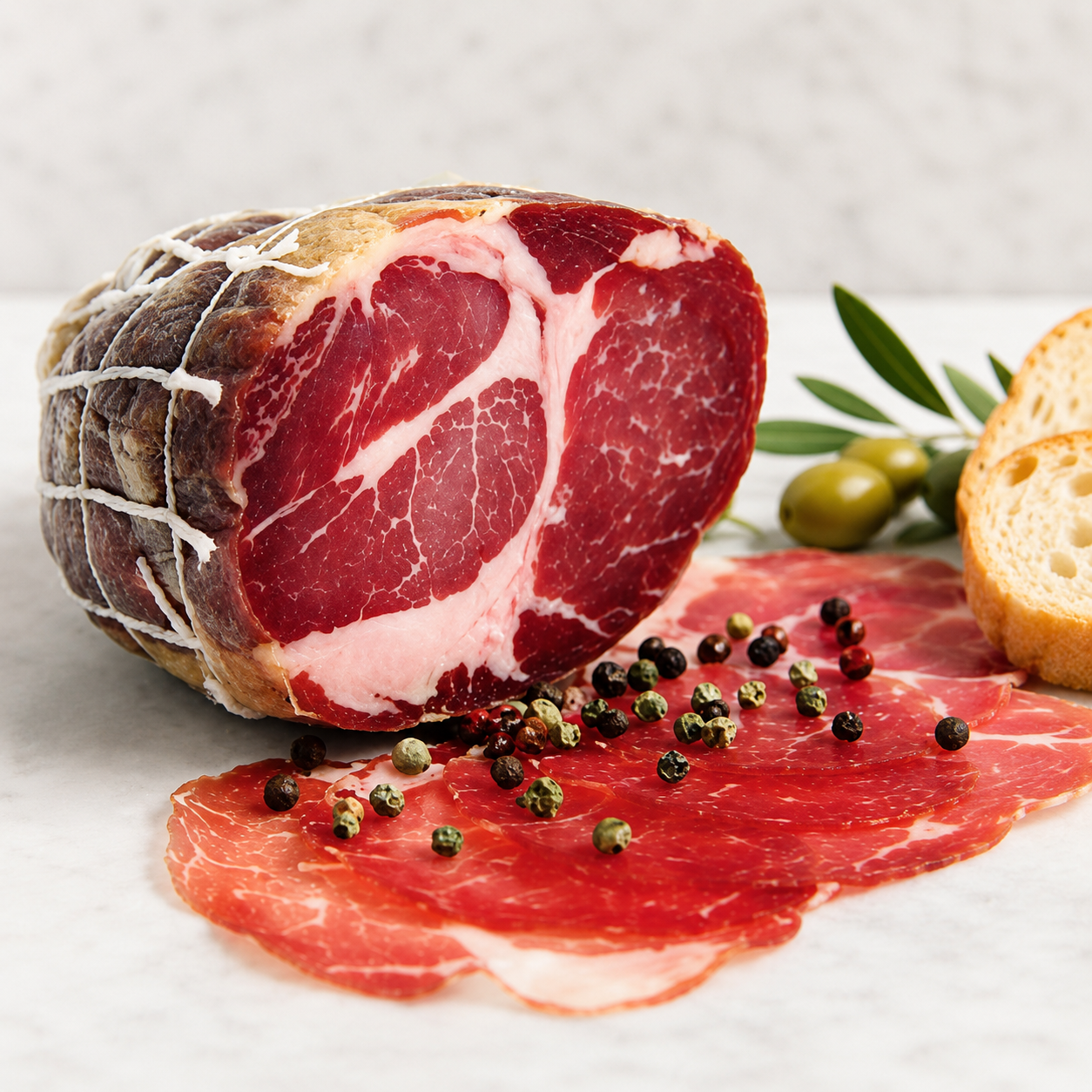 coppa siciliana coppa siciliana