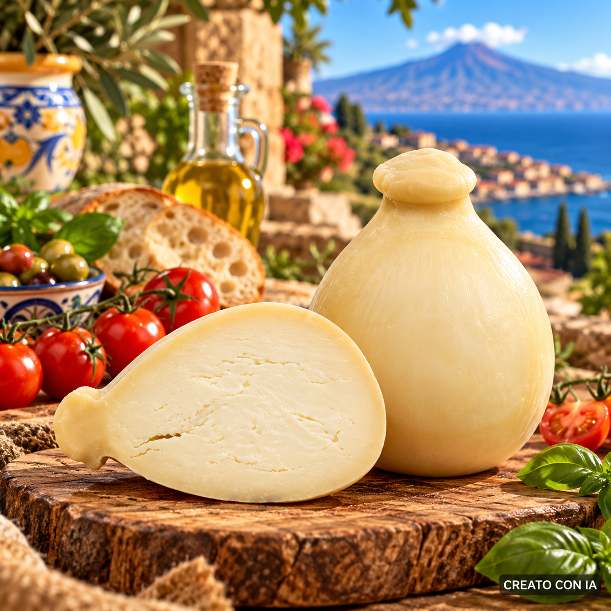 caciocavallo siciliano stagionato piccantino,caciocavallo stagionato caciocavallo siciliano stagionato piccantino,caciocavallo stagionato