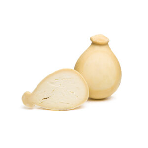 caciocavallo siciliano stagionato piccantino,caciocavallo stagionato caciocavallo siciliano stagionato piccantino,caciocavallo stagionato - Foto 2