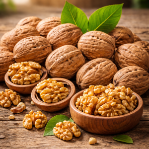 noci in guscio,noci