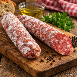 salame siciliano S.Angelo di brolo,salame,salame siciliano