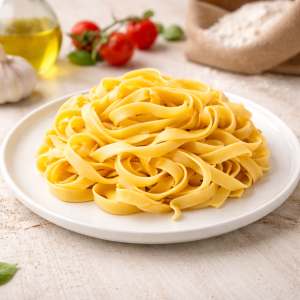tagliatelle