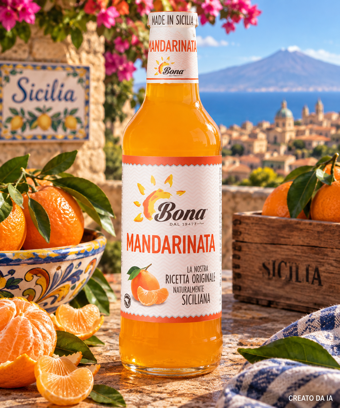 mandarinata bibita siciliana,mandarinata mandarinata bibita siciliana,mandarinata