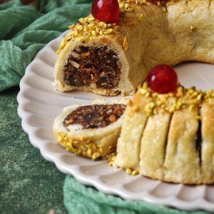 Buccellati siciliani