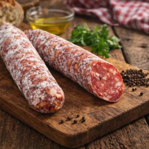 salame siciliano S.Angelo di brolo,salame,salame siciliano