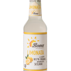 limonata limonata - Foto 2