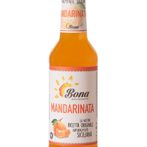 mandarinata bibita siciliana,mandarinata mandarinata bibita siciliana,mandarinata - Foto 2