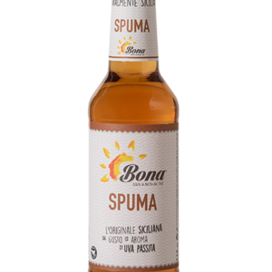 spuma bevanda spuma bevanda - Foto 2