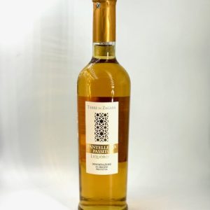 passito