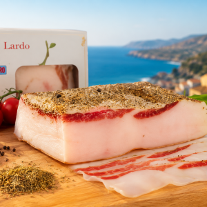 lardo siciliano dei nebrodi