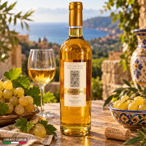 passito
