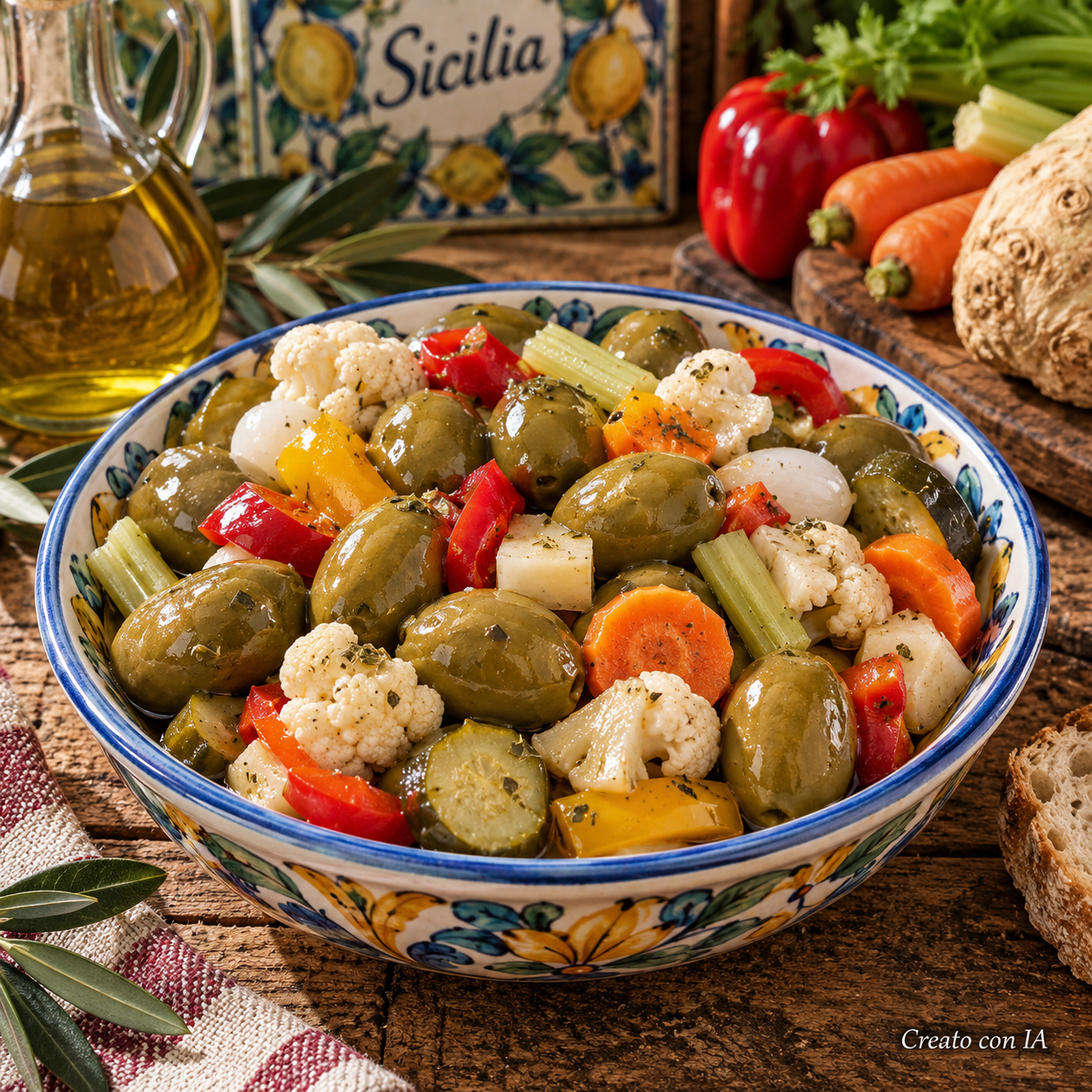 olive schiacciate alla siciliana per antipasto,olive verdi olive schiacciate alla siciliana per antipasto,olive verdi
