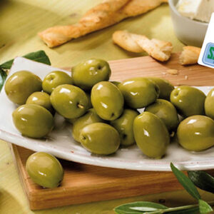olive verdi siciliane da aperitivo,olive verdi