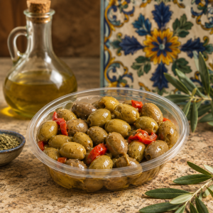 olive verdi,olive verdi siciliane