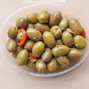 olive verdi,olive verdi siciliane