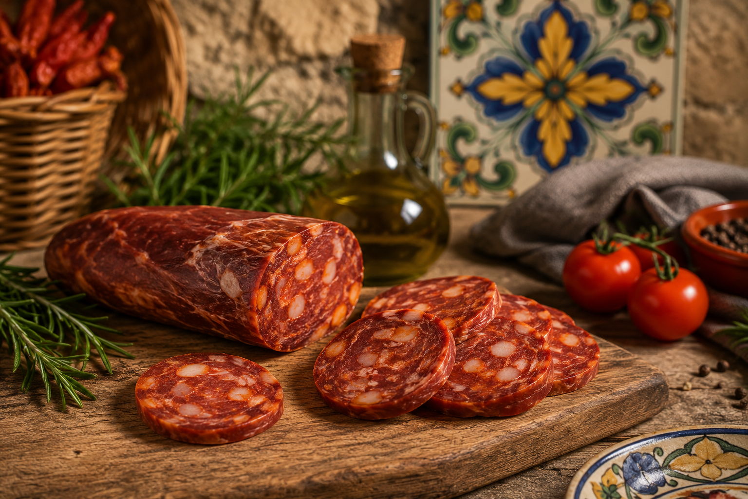 salsiccia siciliana piccante,salsiccia piccante salsiccia siciliana piccante,salsiccia piccante