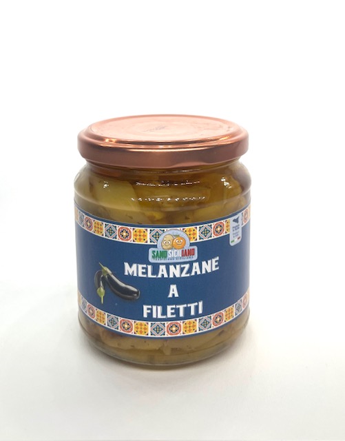 Filetti di melanzane,melanzane a filetti Filetti di melanzane,melanzane a filetti