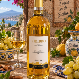 Zibibbo vino liquoroso,zibibbo