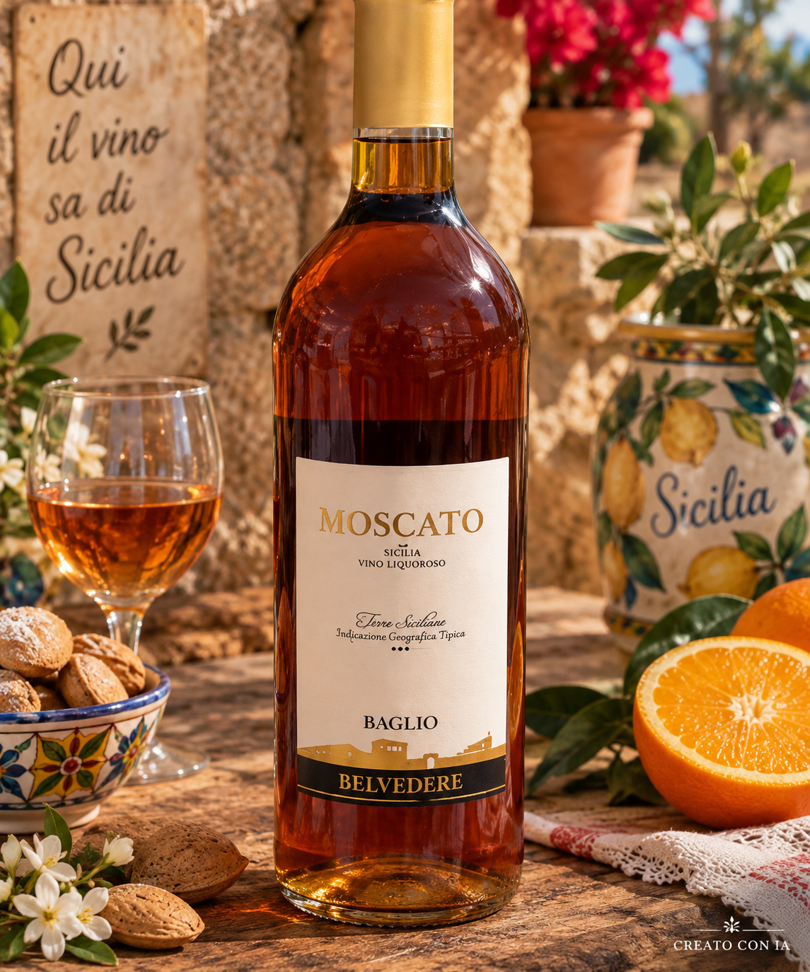 vino moscato dolce siciliano vino moscato dolce siciliano