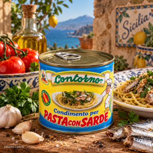 pasta con le sarde,condimento pesta con le sarde