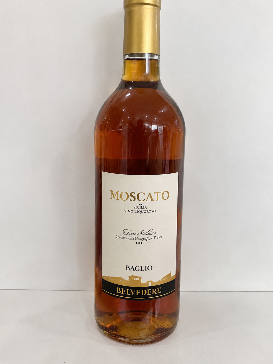 vino moscato dolce siciliano vino moscato dolce siciliano - Foto 2