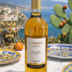 Zibibbo vino liquoroso,zibibbo