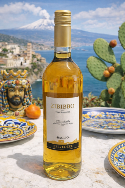 Zibibbo vino liquoroso,zibibbo Zibibbo vino liquoroso,zibibbo
