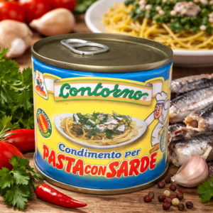 pasta con le sarde,condimento pesta con le sarde
