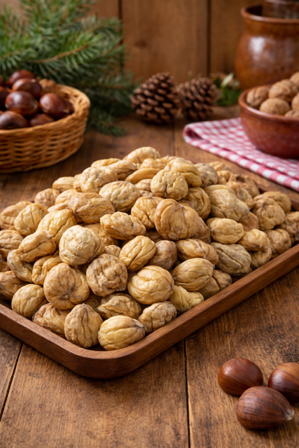 Castagne siciliane secche morbide,castagne siciliane Castagne siciliane secche morbide,castagne siciliane