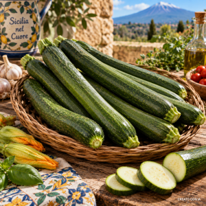 zucchine