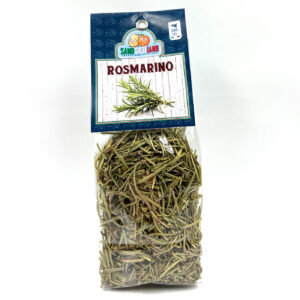 Rosmarino,rosmarino essiccato