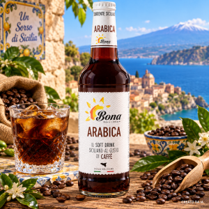arabica