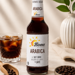 arabica
