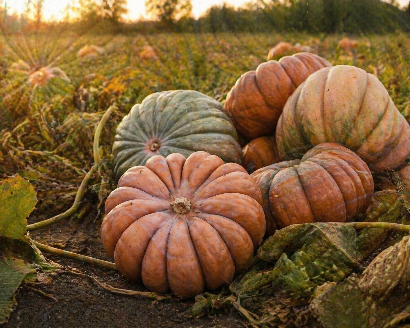 zucca gialla siciliana zucca gialla siciliana