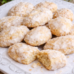 biscotti reginella catanesi