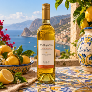 Malvasia