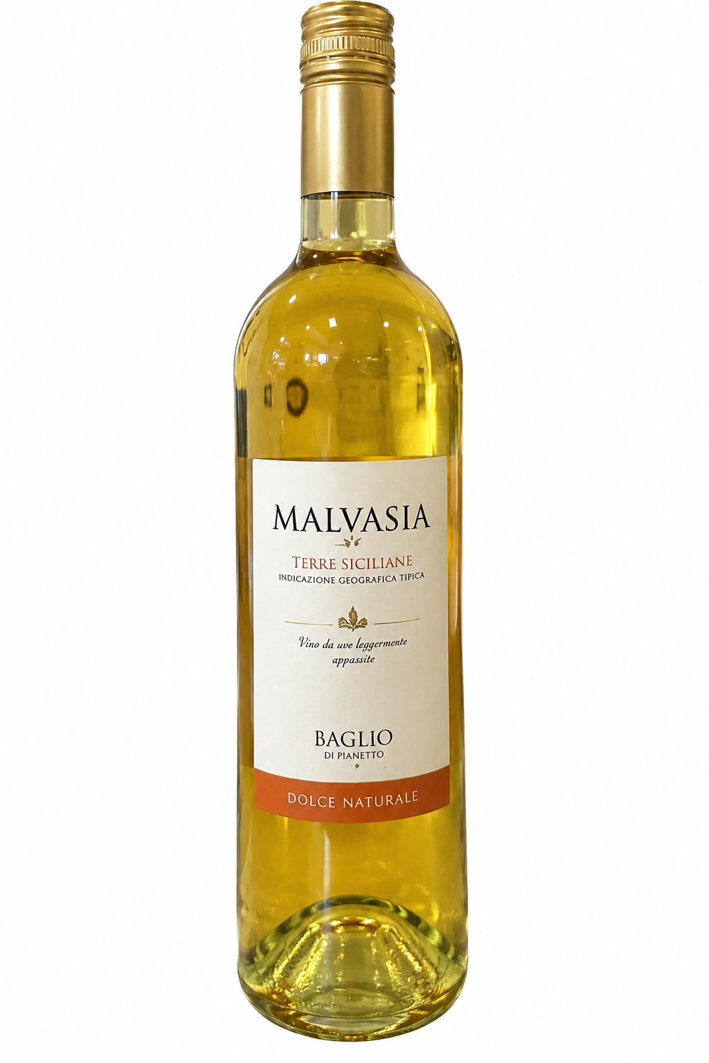 Malvasia Malvasia - Foto 2