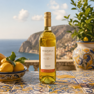 Malvasia