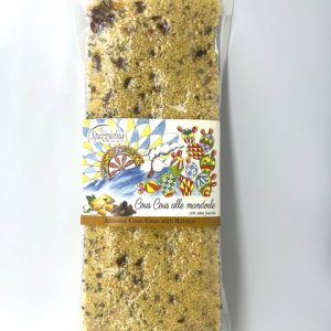 couscous
