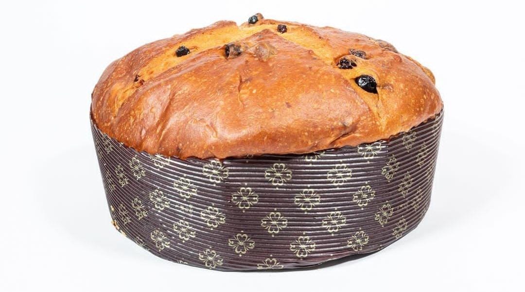 panettone siciliano panettone siciliano