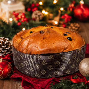 panettone siciliano,PANETTONE ARTIGIANALE
