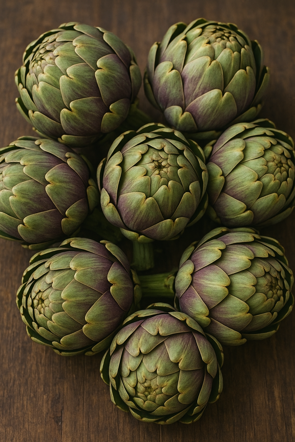carciofi apollo carciofi apollo - Foto 2
